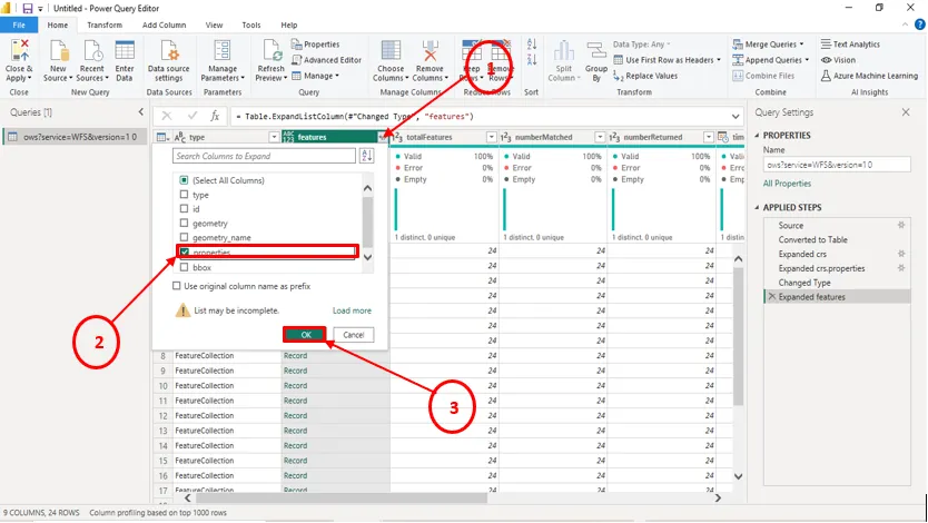 Expand_Features_again