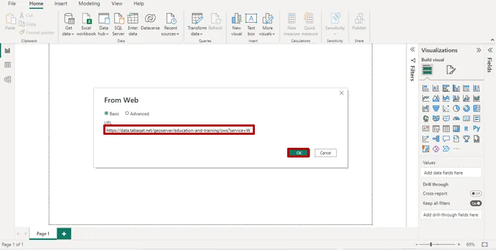 Migrate_URL_and_access_token