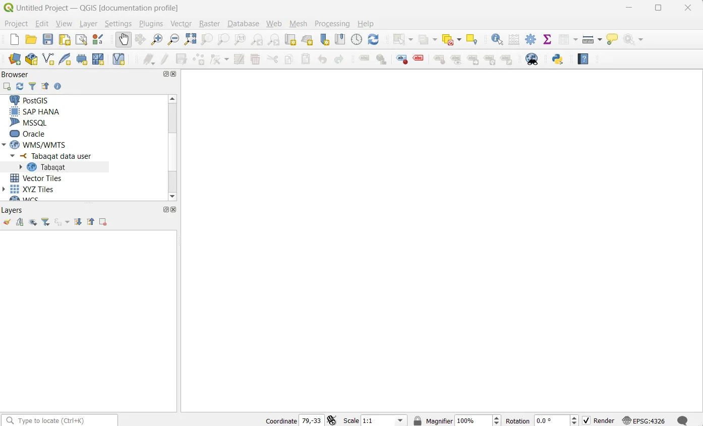 connection-success-tabaqat